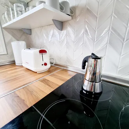 En Con Vista Al Mar * Mala