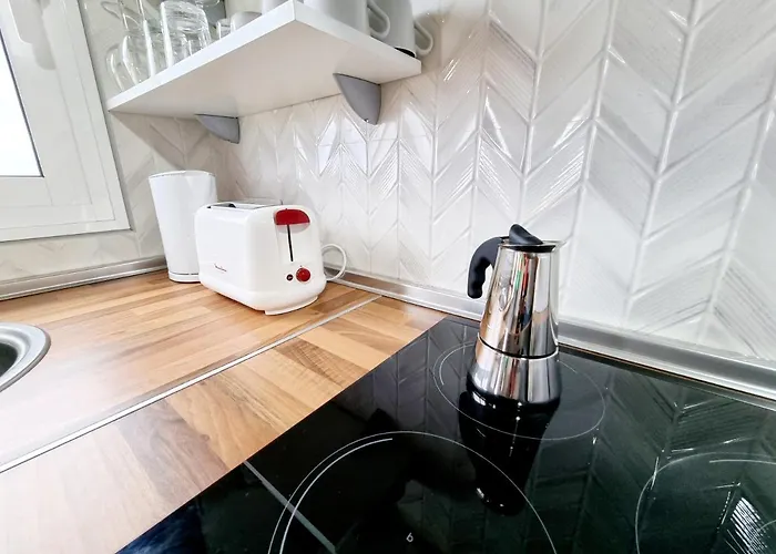 En Con Vista Al Mar * Mala