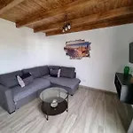 아파트 En Con Vista Al Mar