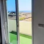 En Con Vista Al Mar 아파트