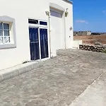 En Con Vista Al Mar *