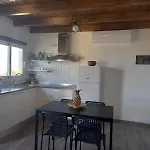 En Con Vista Al Mar
