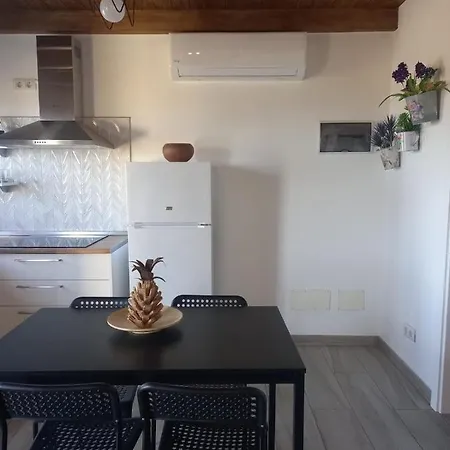 En Con Vista Al Mar * Mala