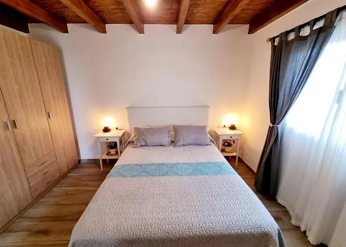 En Con Vista Al Mar Mala