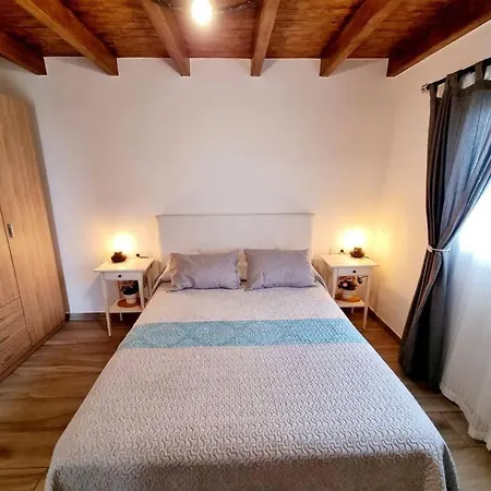 En Con Vista Al Mar Mala